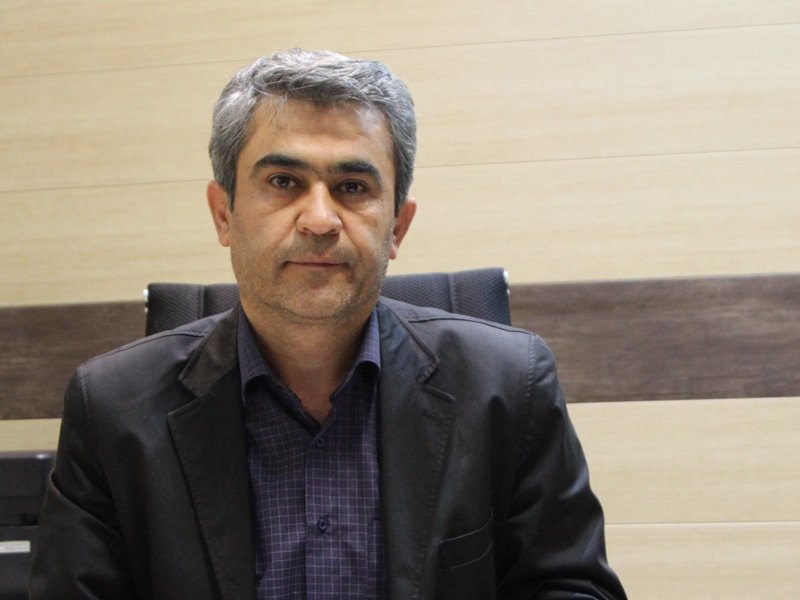 ضرورت مدیریت مصرف برق در ساعات اوج بار با توجه به افزایش دمای هوا