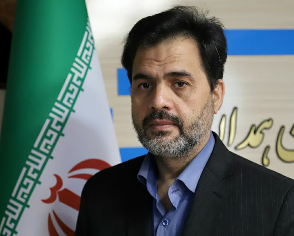 آمادگی شرکت توزیع برق همدان در برگزاری کنکور سال ۱۴۰۳